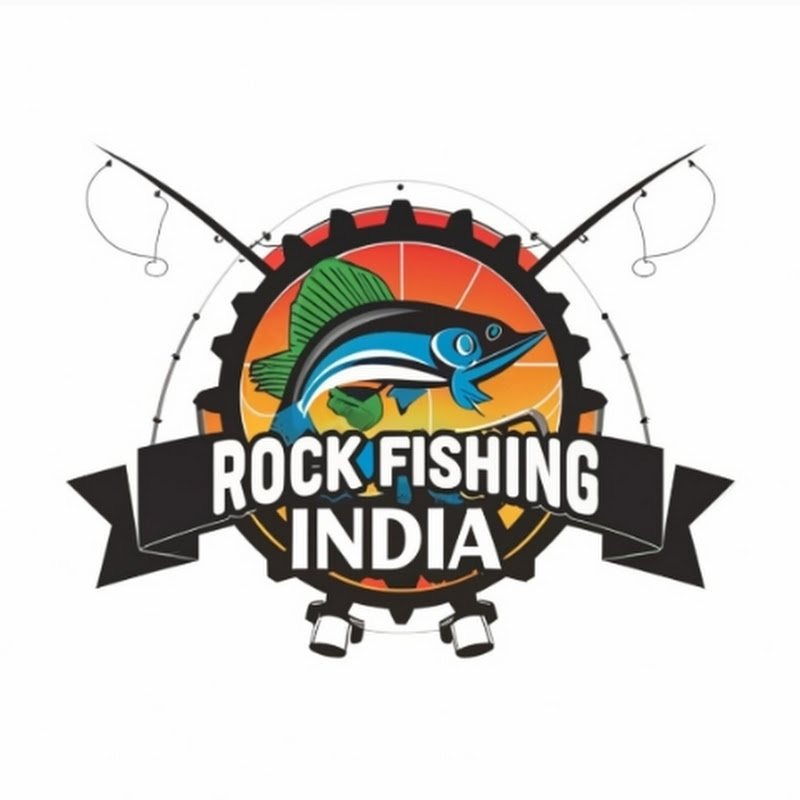 Rock Fishing india