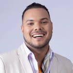 RICARDO GONZALEZ | SKINCARE | BELLEZA | EMPRENDIMIENTO