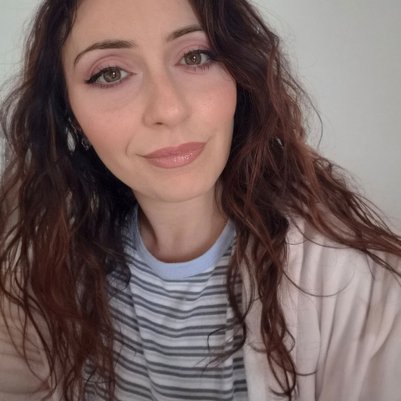 Ramona Barone