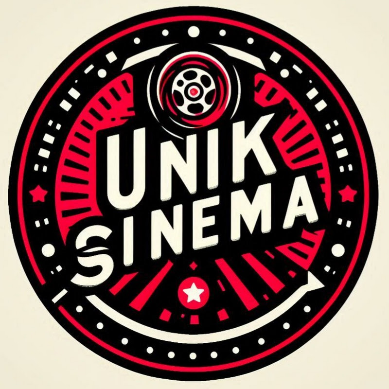 UNIK Sinema