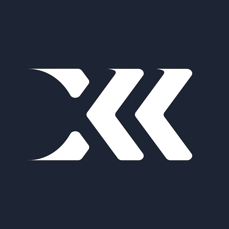 Exxentric