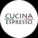 Cucina Espresso