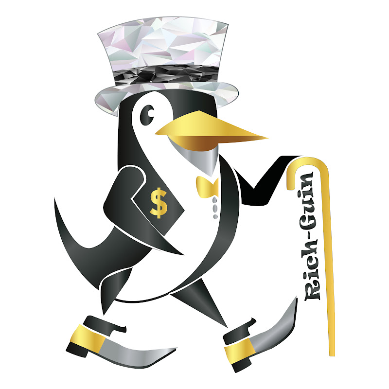 RichGuin