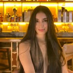 𝐶𝑎𝑚𝑖𝑙𝑎 𝑉𝑎𝑟𝑔𝑎𝑠 / Creadora de contenido ✨