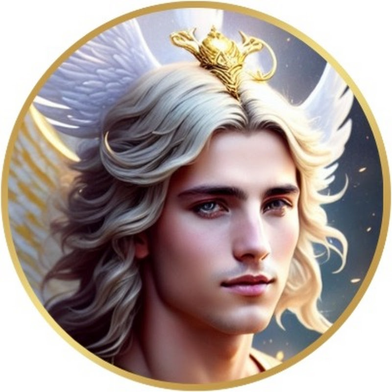 Palabras del Cielo 11:11