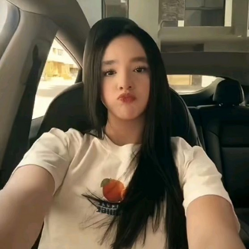Tiktok_pink