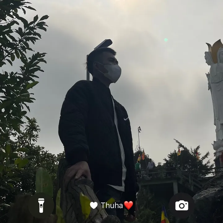 An🇻🇳=>🇹🇼♋️