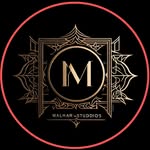 Malhar Architect🏡