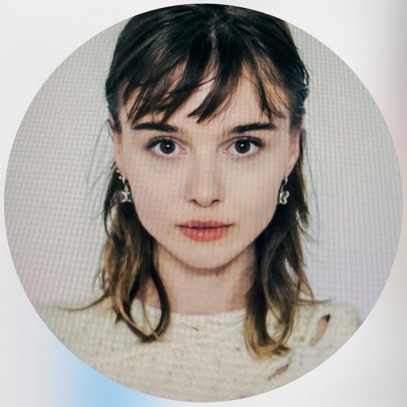 Christine Buchmann