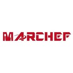 MARCHEF KITCHEN EQUIPMENT
