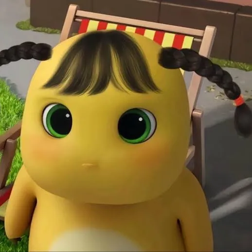 jeanious.rn𓍯𓂃𓏧♡