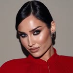 Daria | Stylist | Europe