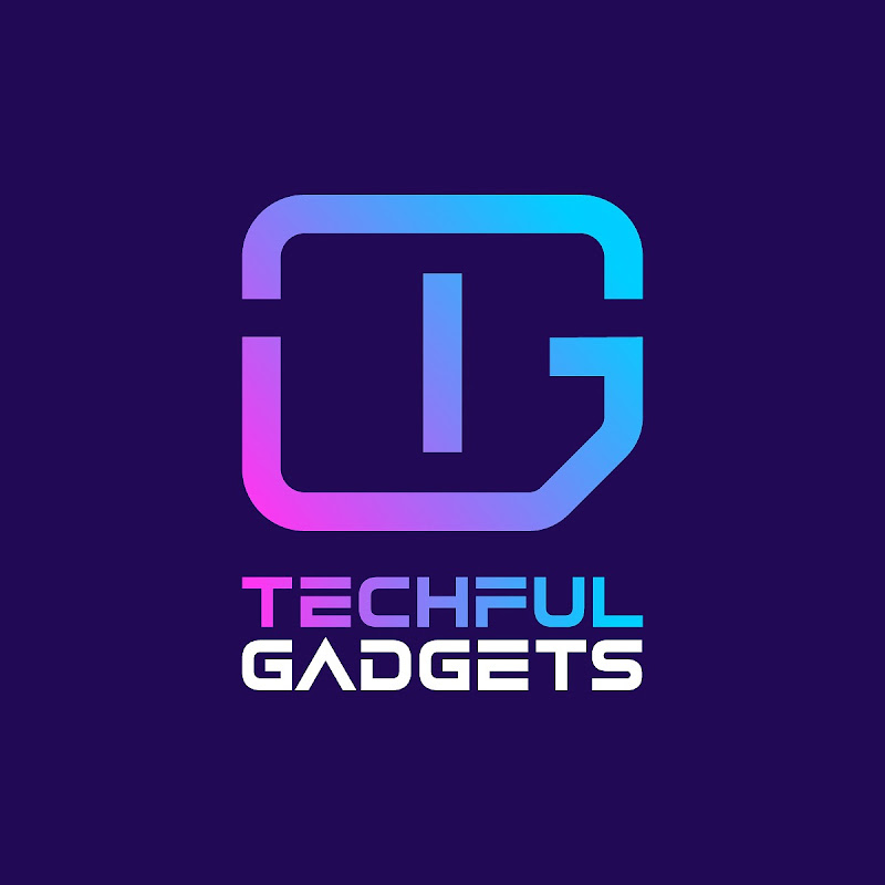 Techful Gadgets