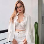 Aemie Espino