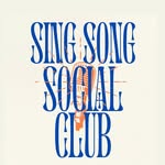 Sing Song Social Club