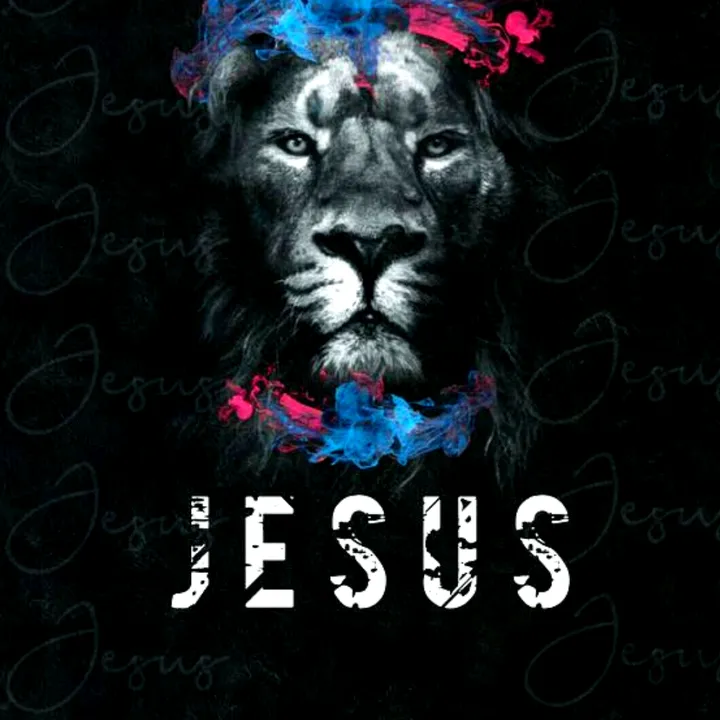 Gospel_music