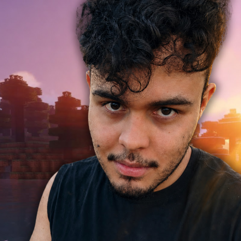 Trevaz