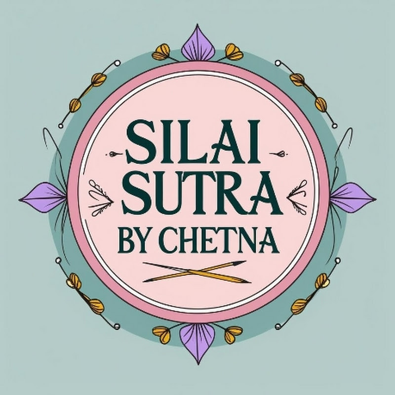 silaisutrabychetna