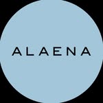 Alaena Cosmétique