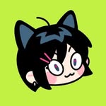 ★ Rin ★