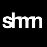 shmn music