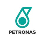 PETRONAS Brands