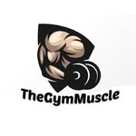 Fitness || Gym || Muscles