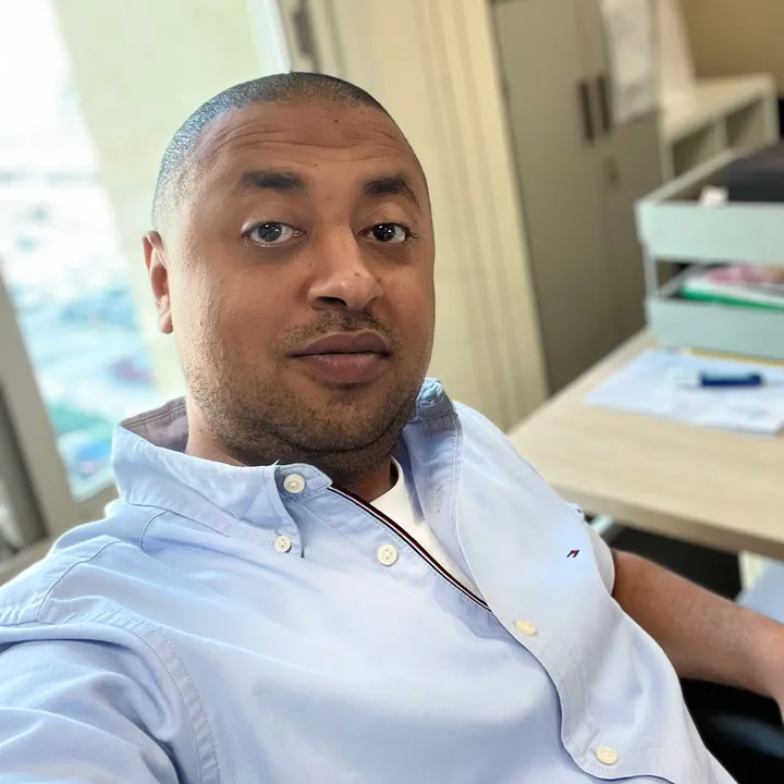 Tito Attia