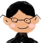 母ちゃん備忘録