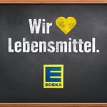 EDEKA Warnken