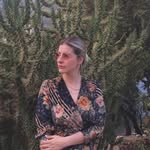 Ezgi Bağcı
