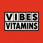 Vibes Vitamins