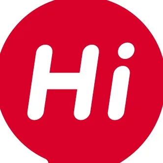 Hi Store Media