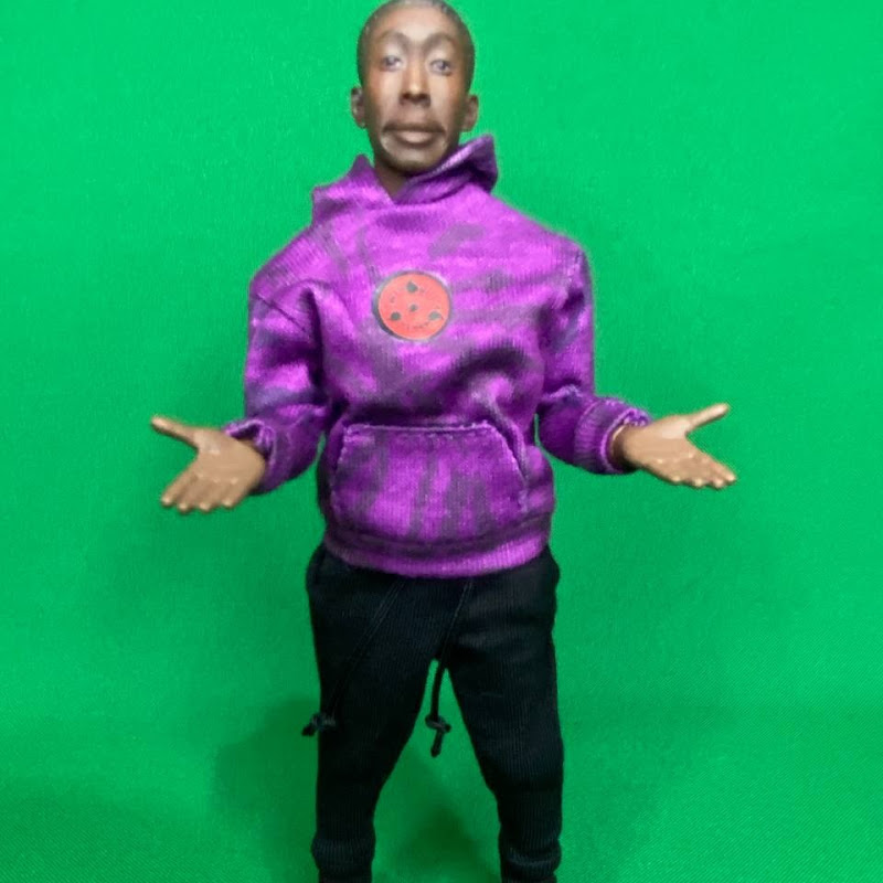 Wu