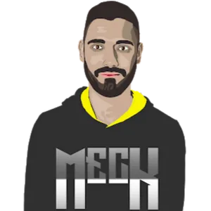 Meck90