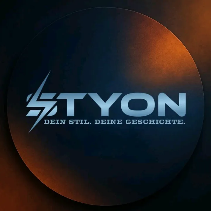 styon.de