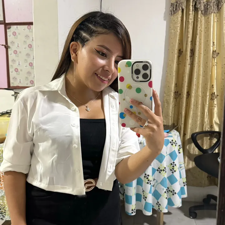 Gabyss Tene