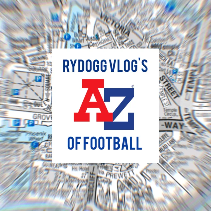 RyDogg Vlogs