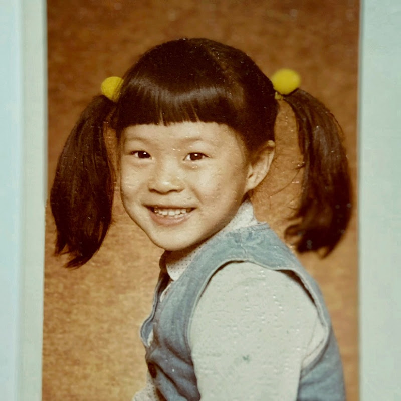 The Subversive Table