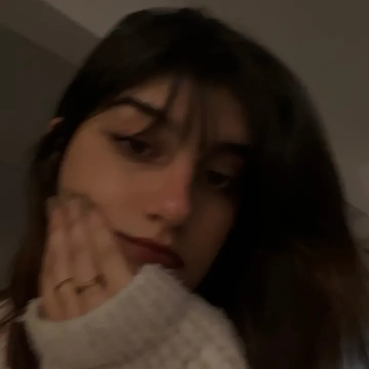 Alma🦋