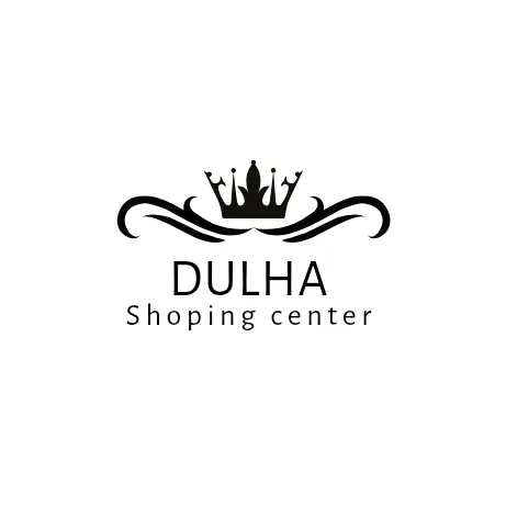 DULHA SHOPPING CENTR