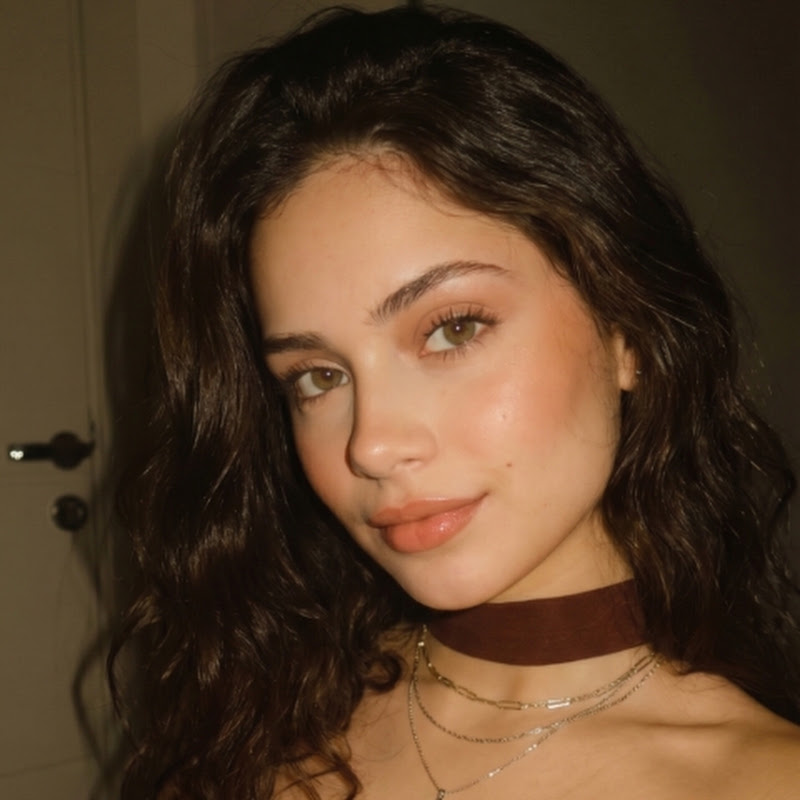 Sara Cristina