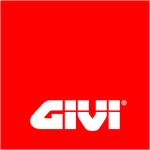 GIVI Malaysia 🇲🇾