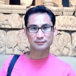 Jamaluddin Mousavi جمال‌الدین موسوی