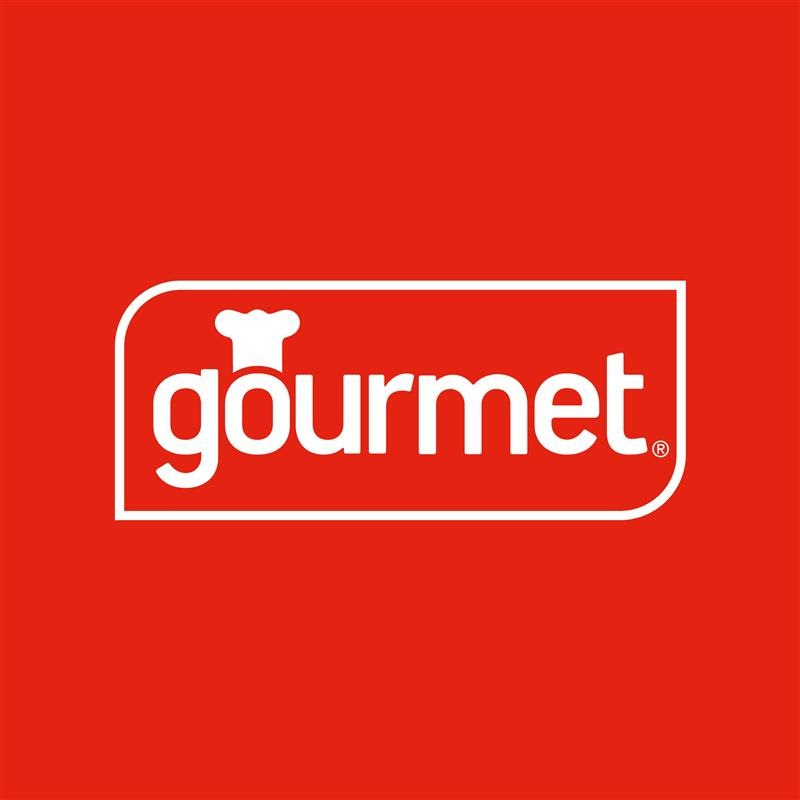 Gourmet Chile