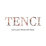 TENCI BAGS