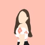 🎀🍰muayyyreview🧸🥑