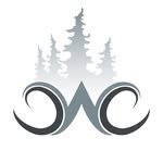 Cedarwood Cove | Tofino Cabin & Retreats