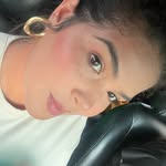 Angy Aular/UGC Creator