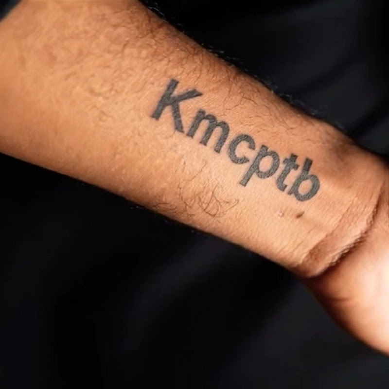 Kmcptb Official
